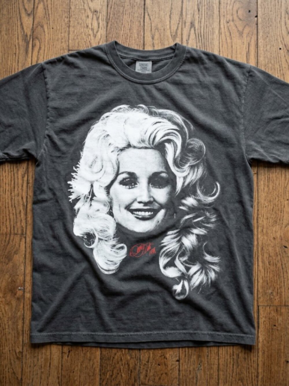 Dollywood Dolly Parton T-Shirt